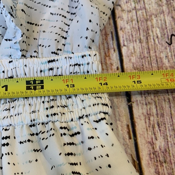 BCBGeneration Dress • Sz S • NEW! - Picture 12 of 13